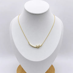 Kindred Necklace