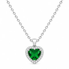 Xenia Necklace