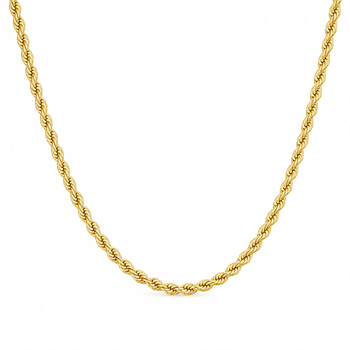 Antique Necklace