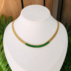 Ainsley Necklace