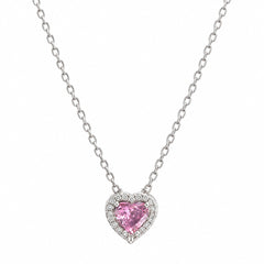 Rivora Necklace
