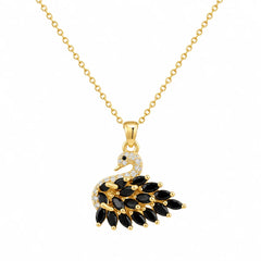 Brilliance Necklace