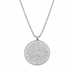 Splendor Necklace