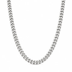 Thunder Necklace