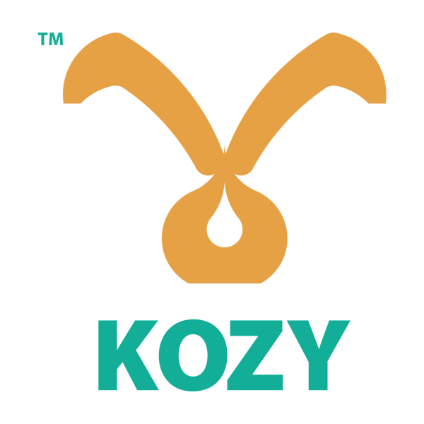 Kozy Egypt