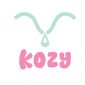 Kozy Egypt