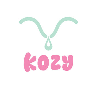 Kozy Egypt