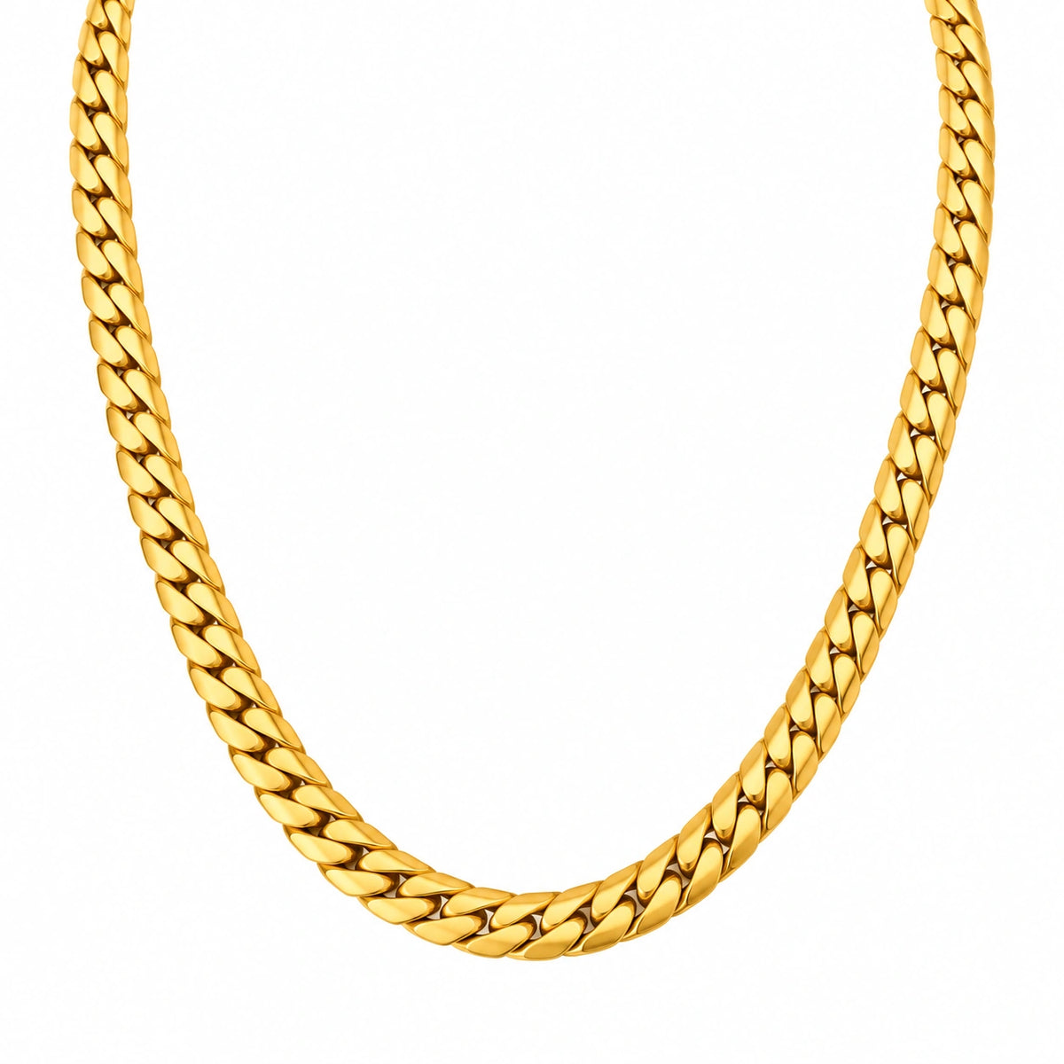 Aella Necklace